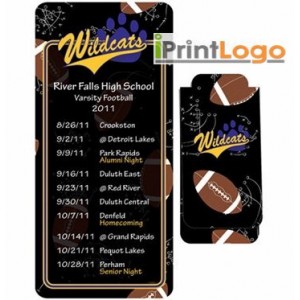 BOOKMARKS-IGT-CK6350